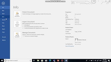 Grade 11SS: Motion of a particle in a plane (video 7)