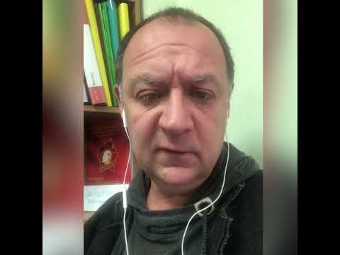 Набиуллина сама себя не уволит