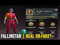 Fallinstaryt Clan Request? 😱 Op Pubg Clutches | ipad for gaming 2022