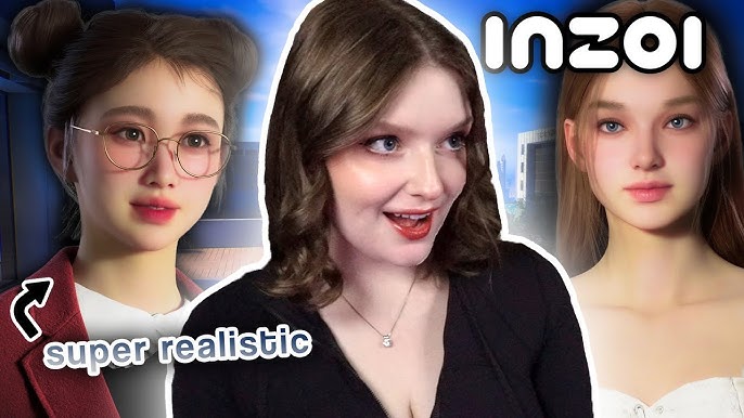 Behind The Sims: A FIRST LOOK?! STUFF PACKS?! & THE LATEST ON PROJECT RENE!  