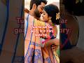 Humko humhi se churalo❤#trending#viralshorts #song #hindisong #viral#shorts