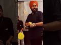 SPREAD HAPPINESS AND PEACE || SPEAKER SINGH || ULO EDUCATION MOGA #punjabi
