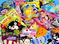 ＜100均バスボール＞セリア編　１日目