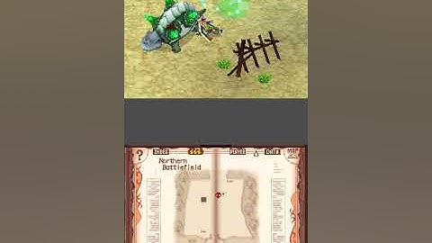 Playthrough: Avalon Code - Part 78