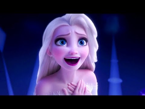 frozen-2-|-show-yourself-(eu-portuguese)