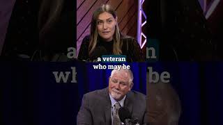 Veterans Deserve this Benefit #veteran #estateplanning #benefits