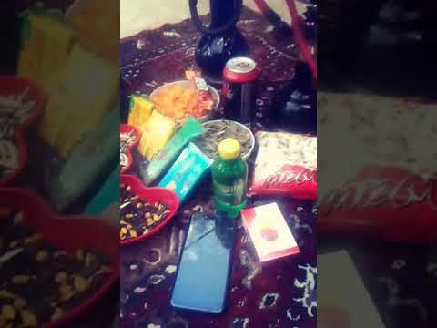 اجمل حلات واتس اب اخر رواق