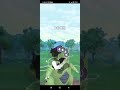 Pokémon Go Rocket Grunt:Normal September 17,2025 #pokemongo #teamrocket
