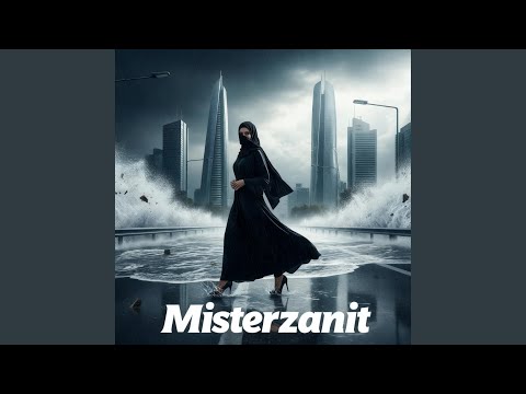 هو ذهب وأنا بقيت