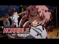 The Future Diary: A Horrible Review
