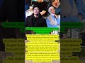 Cekcok, Atta Halilintar Akui Aurel Hermansyah Sempat Minta Pulang ke Rumah Orangtua
