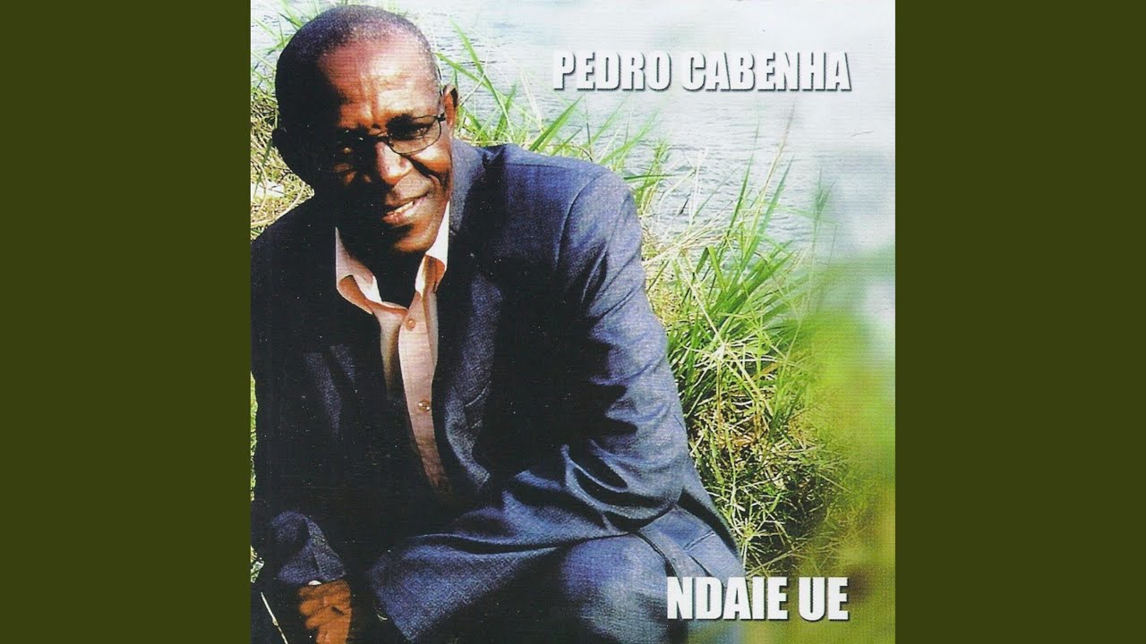 Guarda Kaiso su YouTube Guarda Kaiso su YouTube