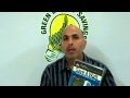 Green Energy Savings Timers