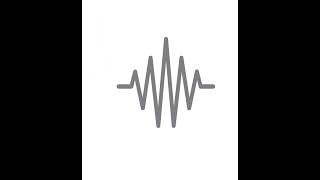 S.a.m.i.a Peguy Tabu By Pjack243