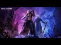 LIVE DAS MISSÕES INFINITAS - BATE-PAPO, REACTS E PVE?