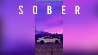 Sober - 2Scrath /remix Resimi