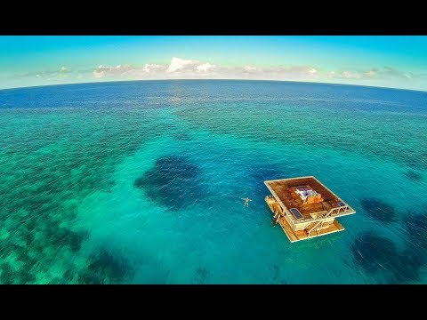 Pemba Island - Tanzania : Overview