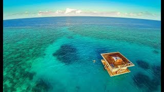 Pemba Island - Tanzania : Overview