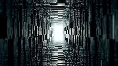 Dub Techno Sessions Episode 064