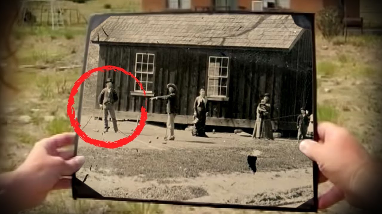 The Most SURPRISING Thrift Store Finds