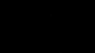 FSA Instructions 2018