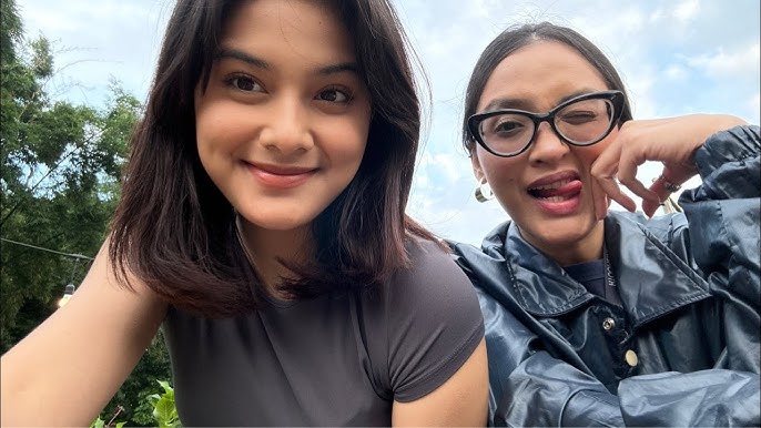 Jinsiy aloqa qiz va yigit Aka va opa porno