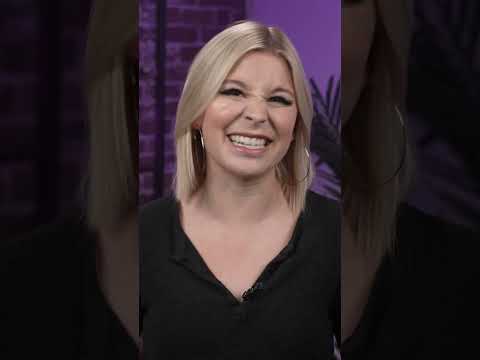 Shawn Mendes and Camila Cabello Spark Reconciliation Rumors At Coachella | #shorts