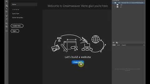DOWNLOAD VA CAI DAT BOOSTRAP 4