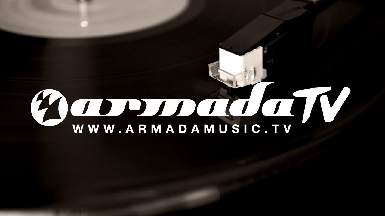 Tiga vs Audion - Let's Go Dancing (Original Mix)