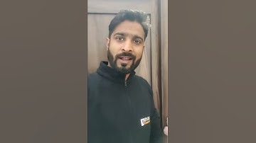 Important Update For ESE 2022🔥 !!  #short