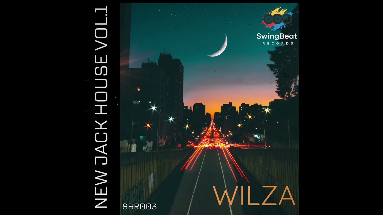 Wilza Call Me YouTube 