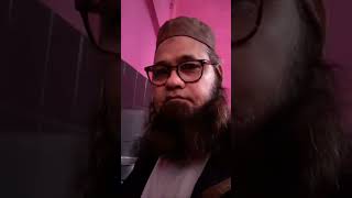 Akbar Yusuf Khan Lucknowi is live..tea time