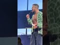 bad liar Imagine Dragons #imaginedragons​ #badliar​ #lyrics​ #danreynolds​ #short​ #loomtour​ #live​
