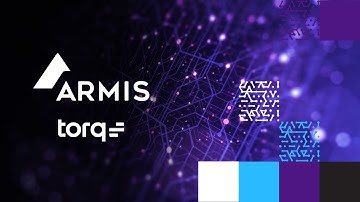 Armis and Torq - How to Automate Vulnerability Management & Incident Response