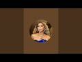 Tamar Braxton -