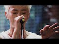 Junho (from 2PM) Pressure 「 Solo Concert 2016 &#39;HYPER&#39; 」