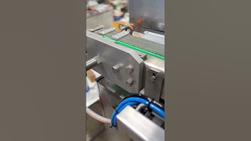 Hypoid Gear - KH series | APEX DYNAMICS