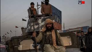 Pakistan leh Taliban an inep leh ta ut mai, Zirlai an pawngsual rawn, Russia Ukraine an in bei nasa