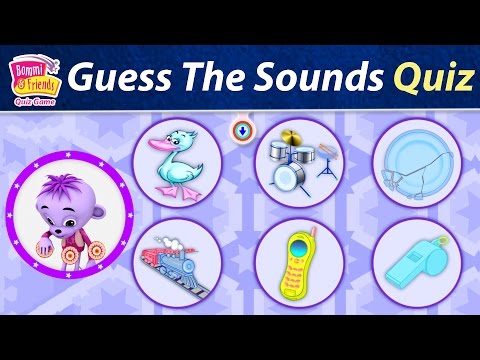 guess-the-sounds-quiz-game-|-#bommiandfriendsliveaction,-#bommiandfriendsseries,