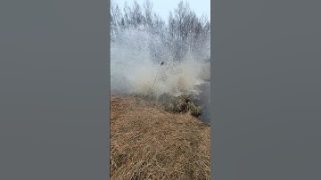 Can am Outlander xmr1000 first jump #shorts #canam #xmr