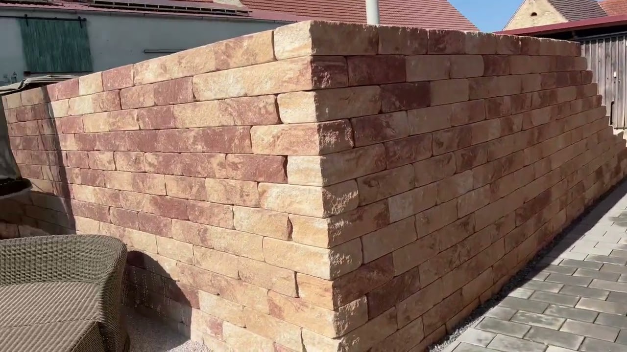 Rößler Garten und Landschaftsbau  IMG 1500