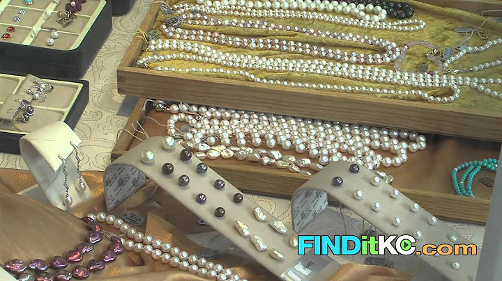 Roth Jewelry | FINDitKC