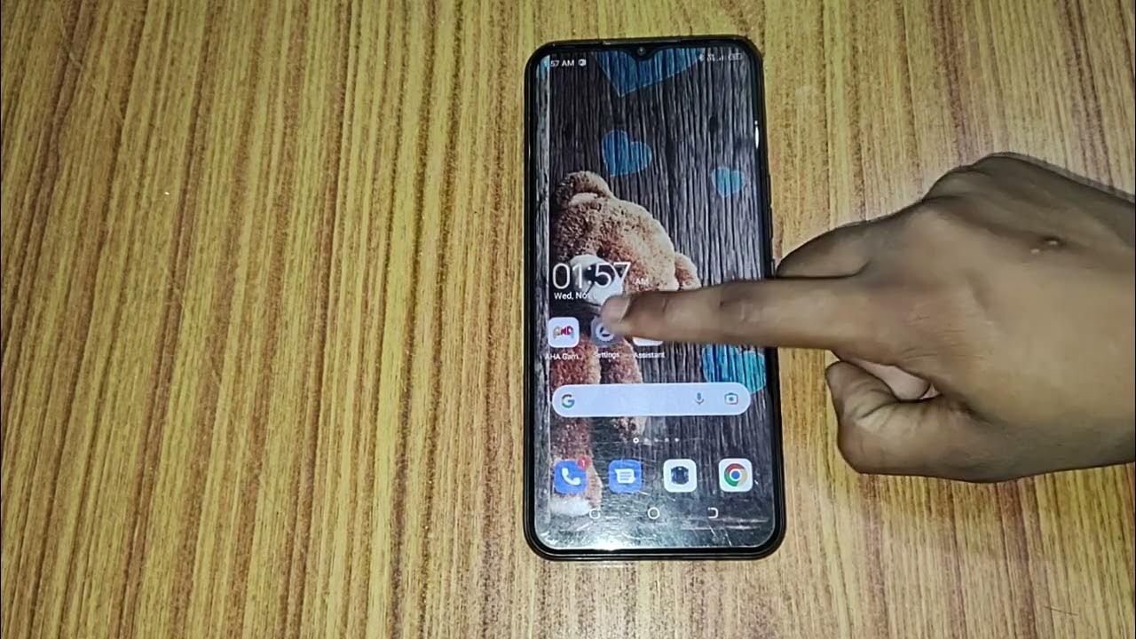 tecno-phantom-9-me-custom-alarm-sound-set-kaise-kare-how-to-set-custom