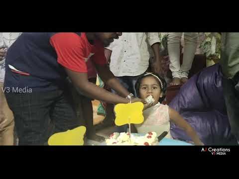 South Chennai Music  Team  Happy Birthday Celebration  Gana Sudhakar