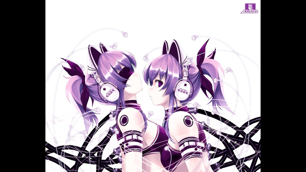 Ma15 – 最強○×計画