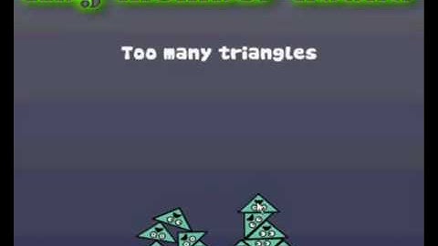 Super stacker2 hard stacks walkthrough