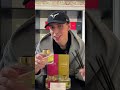Духи можно купить в Си’виф, Вайнера 15А