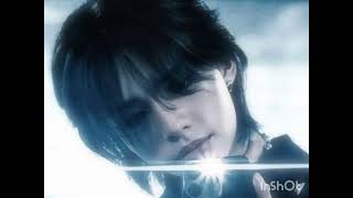 𝓱yunjins Doppelganger