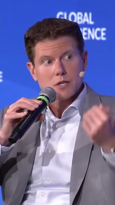 Whole Foods Market CEO Jason Buechel Spoke About The Importance Of whole-foods-market-ceo-jason-buechel-spoke-about-the-importance-of