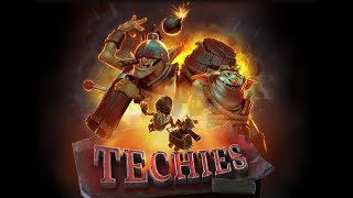 DOTA2 * ДОТА2 * Патч 7.31d * Прямая трансляция \ Стрим \ STREAM Катаем рейтинг